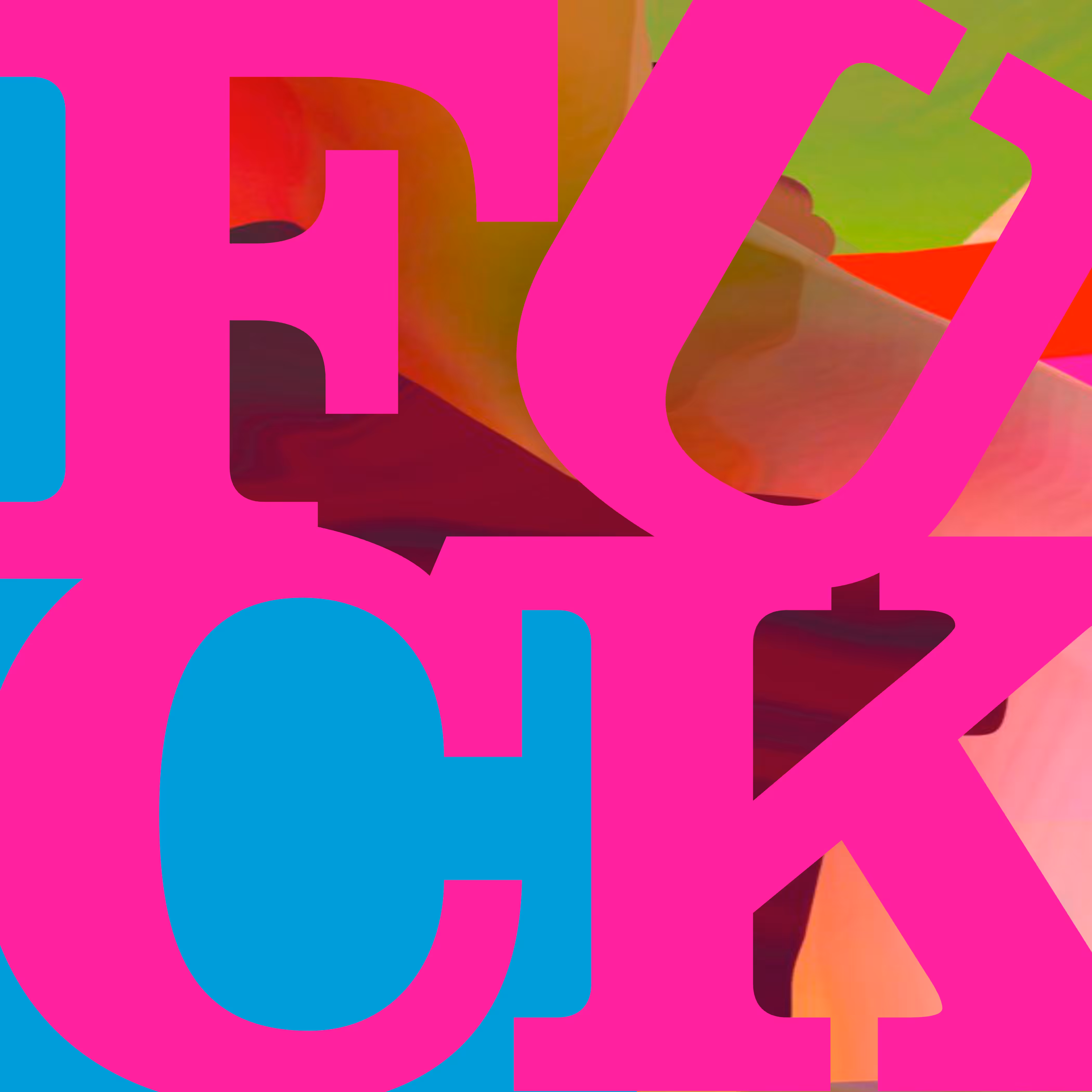 FUCK