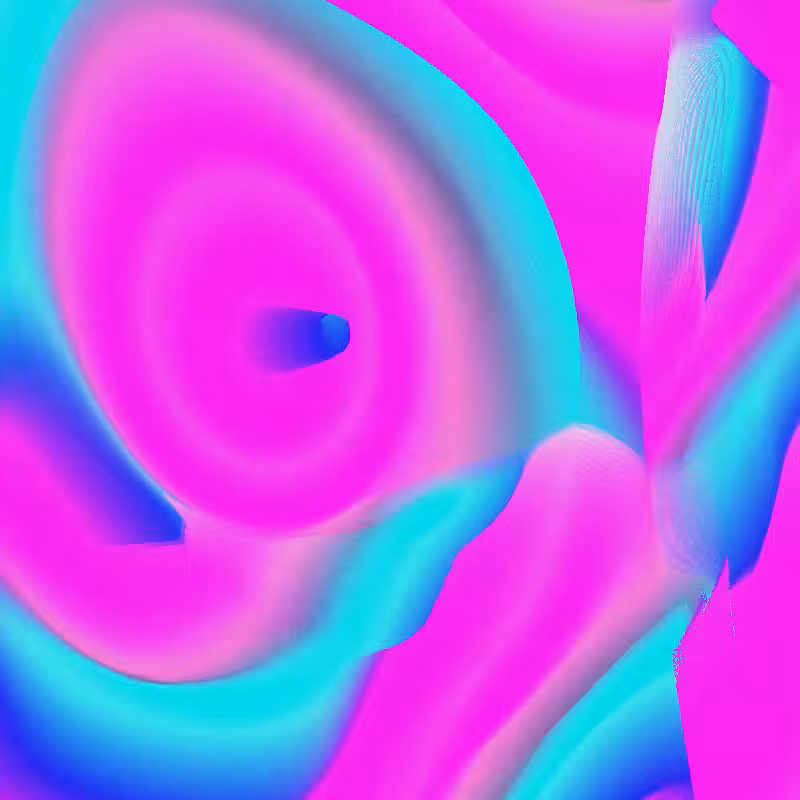 liquid smooth/ #9