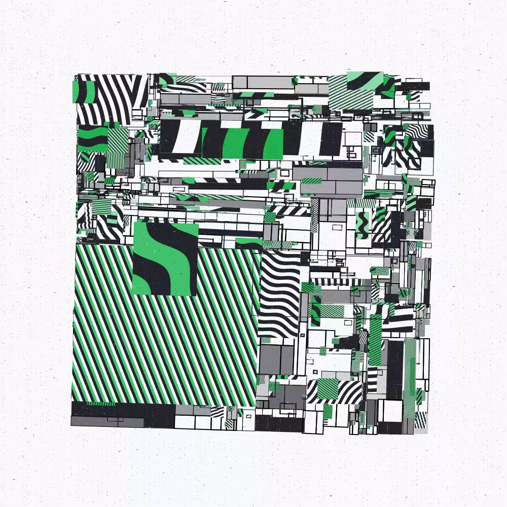Compact #18