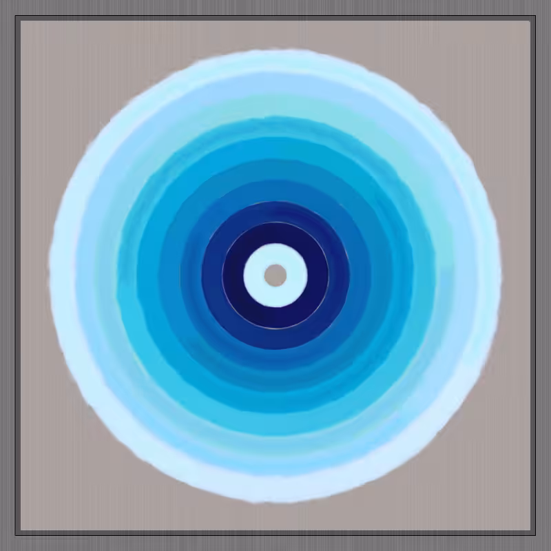 CONCENTRIX #2