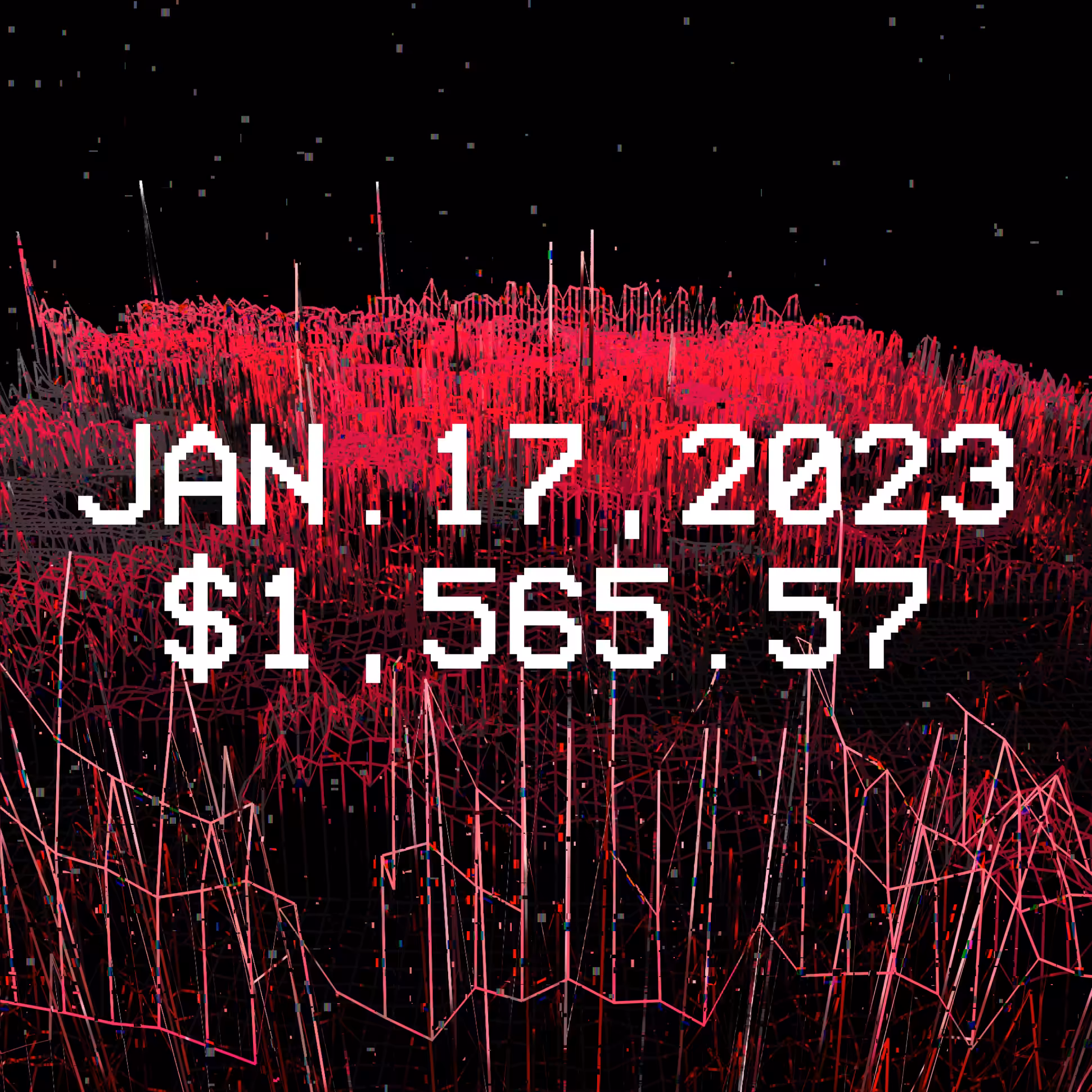 January 17