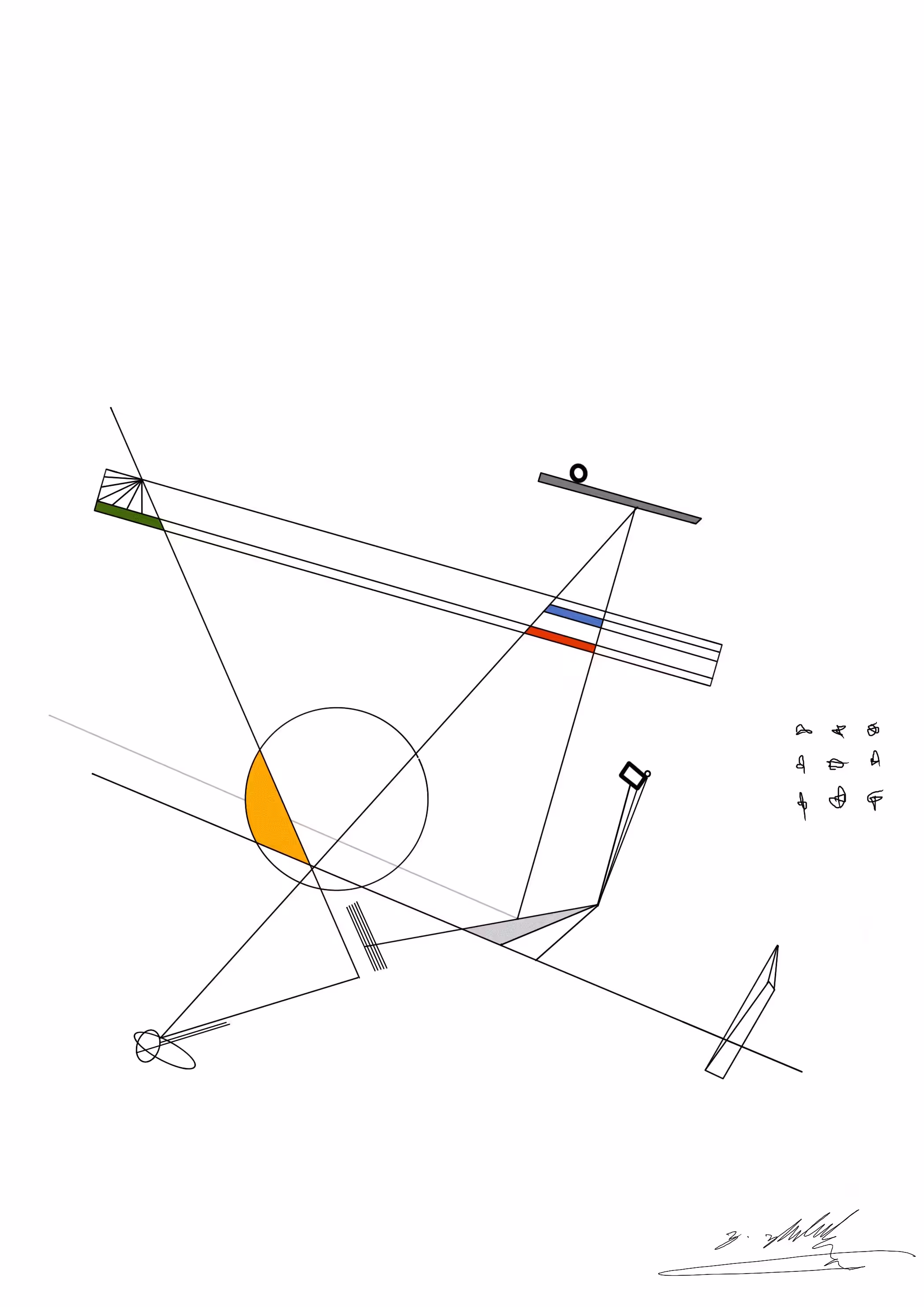 Geometria