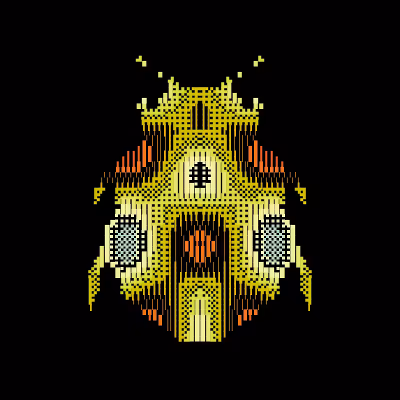 neurobugs #108