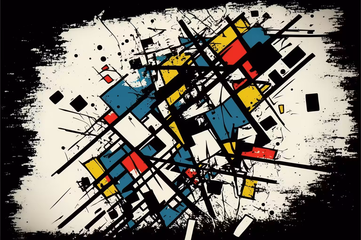 Abstract Study 2
