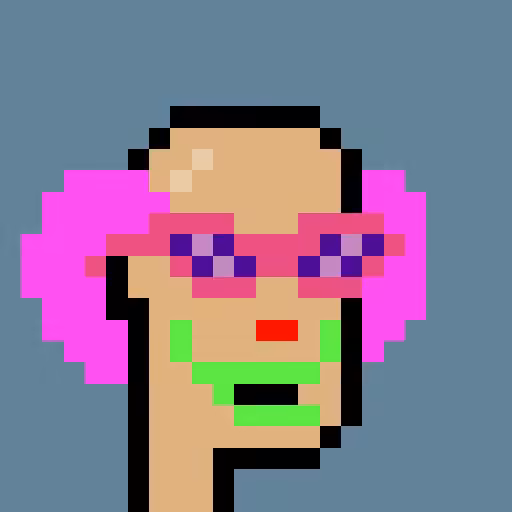 C_C #8249