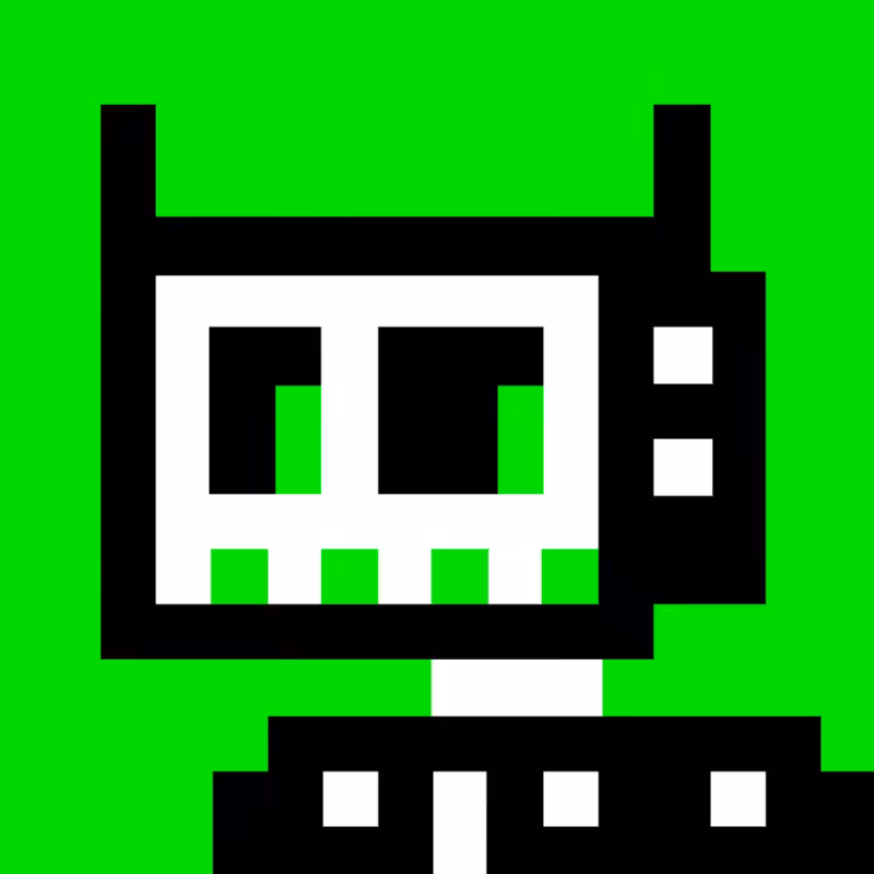 TV-MON #1