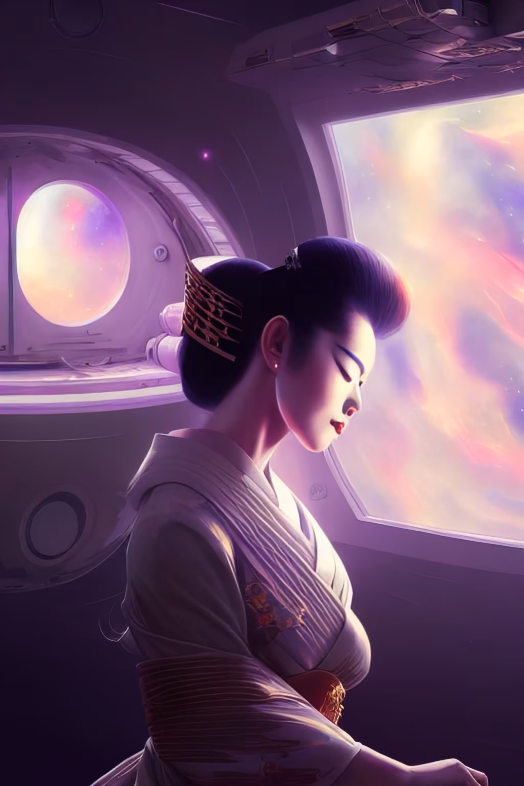 galactic_maiden_019
