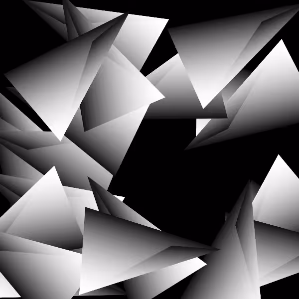 Folding #48