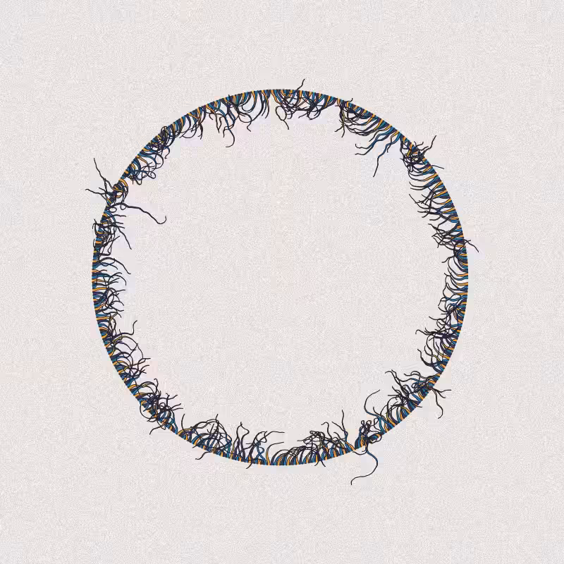 365 Tentacles #117