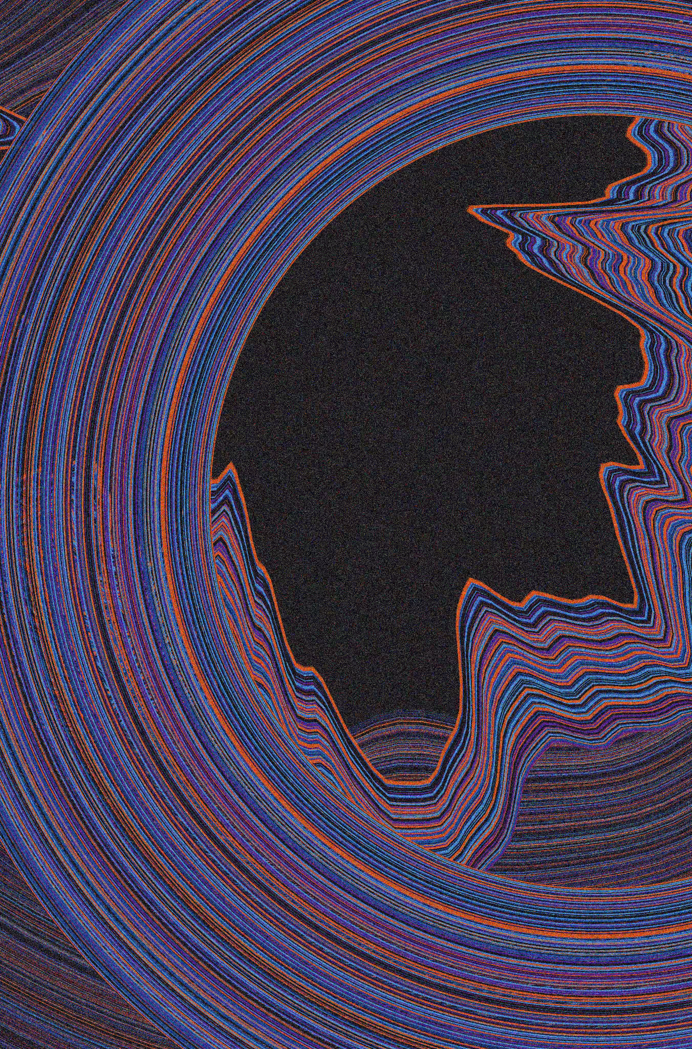 Amara Celestial #187