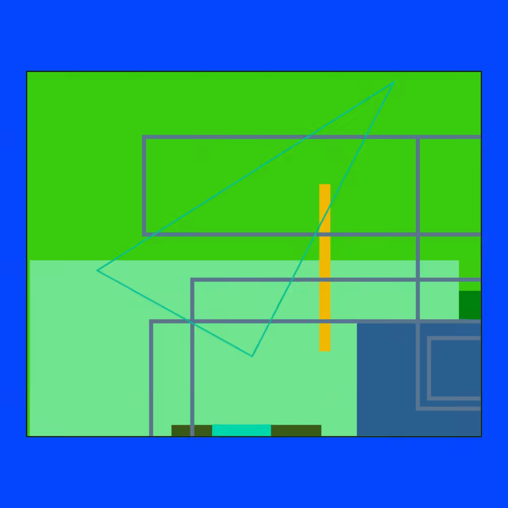 City Pop - AI Study II #218