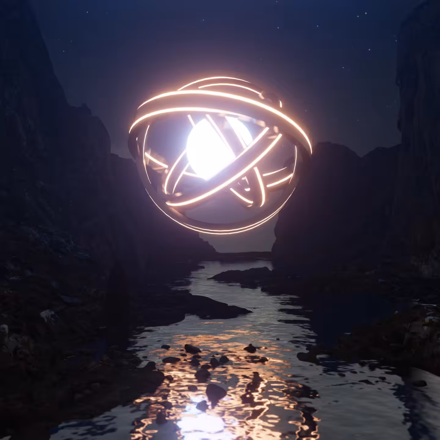 LIGHTCATCHER