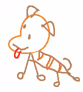 IttSaJaCkEl