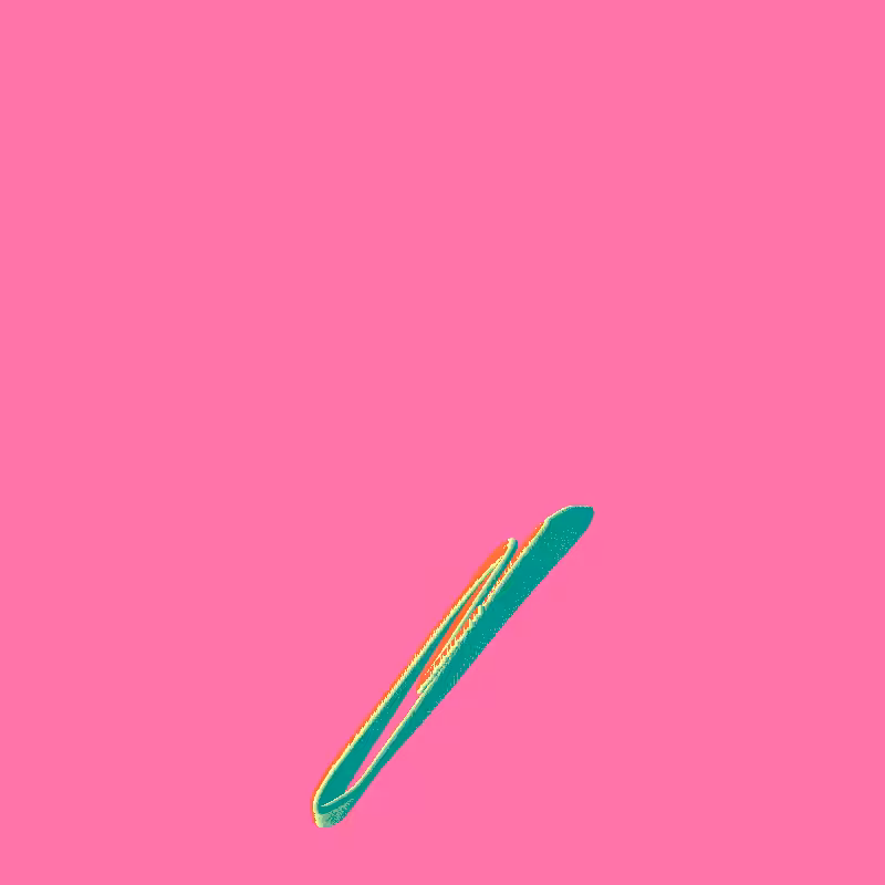 Screensaver_Dunes #12