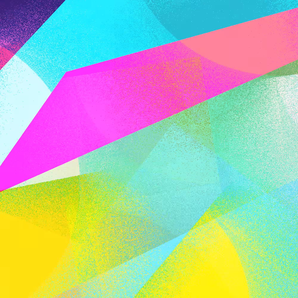 Fractal Noise #287