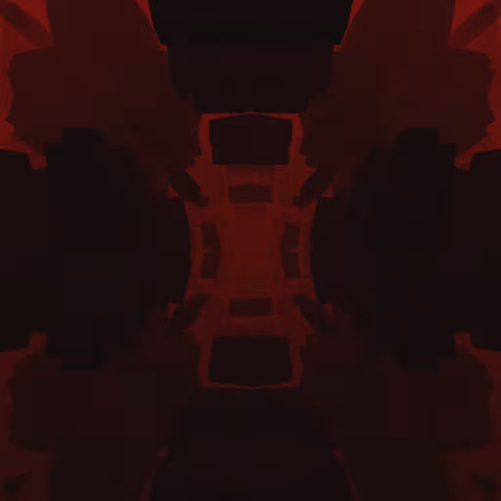 HERE & NOW PORTALS #212