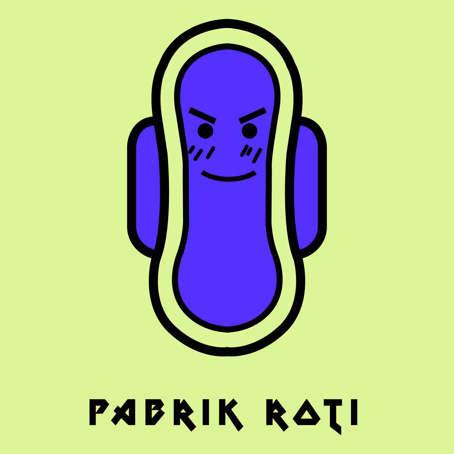 PABRIKROTI.IDN #4542