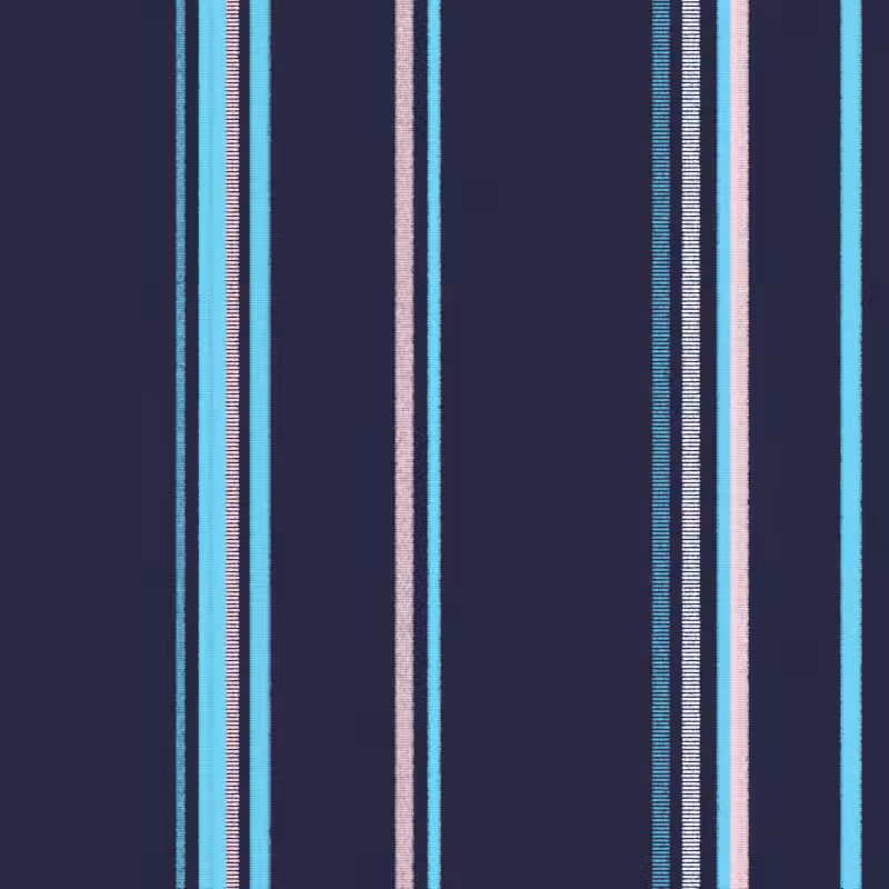 Stripes #64