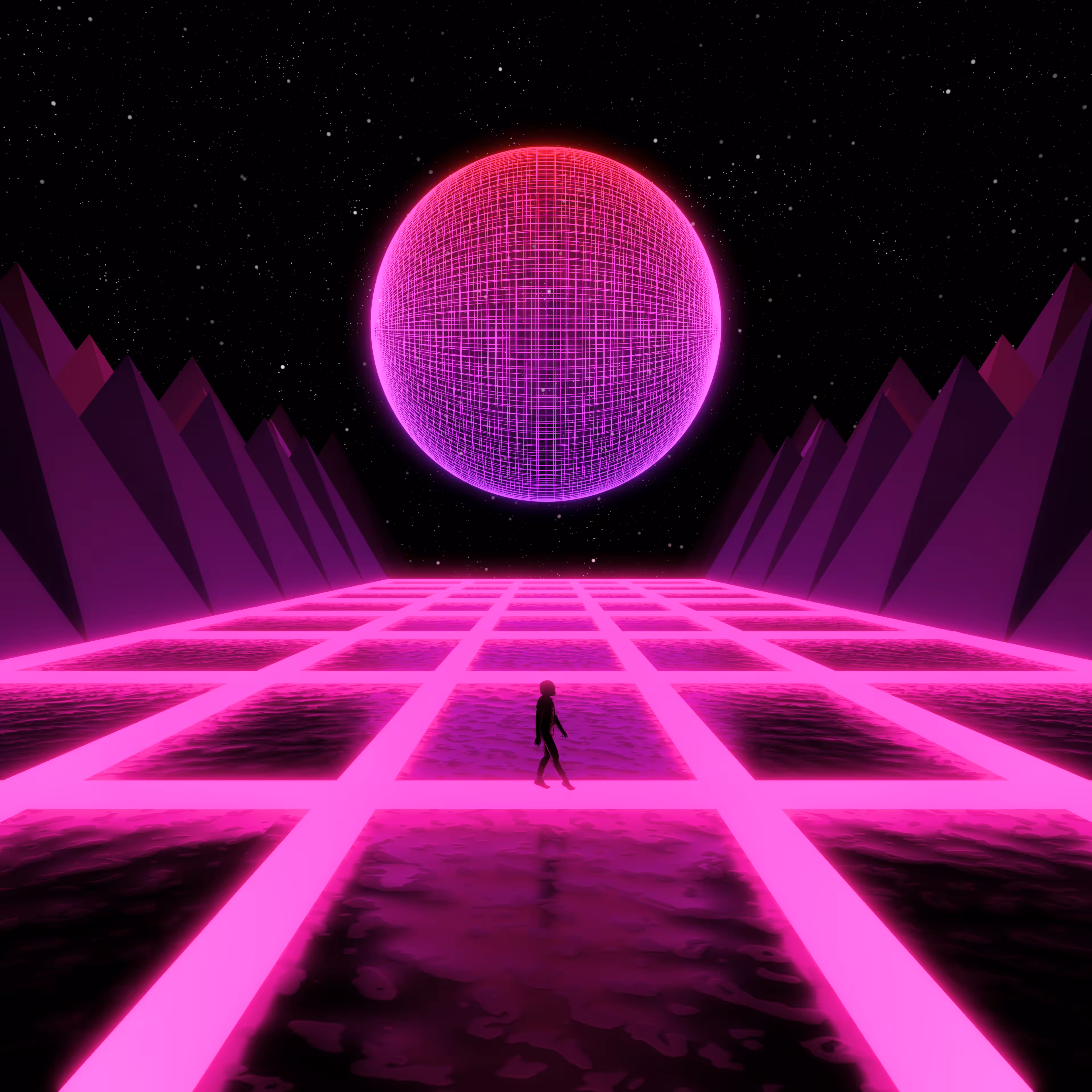 retro.