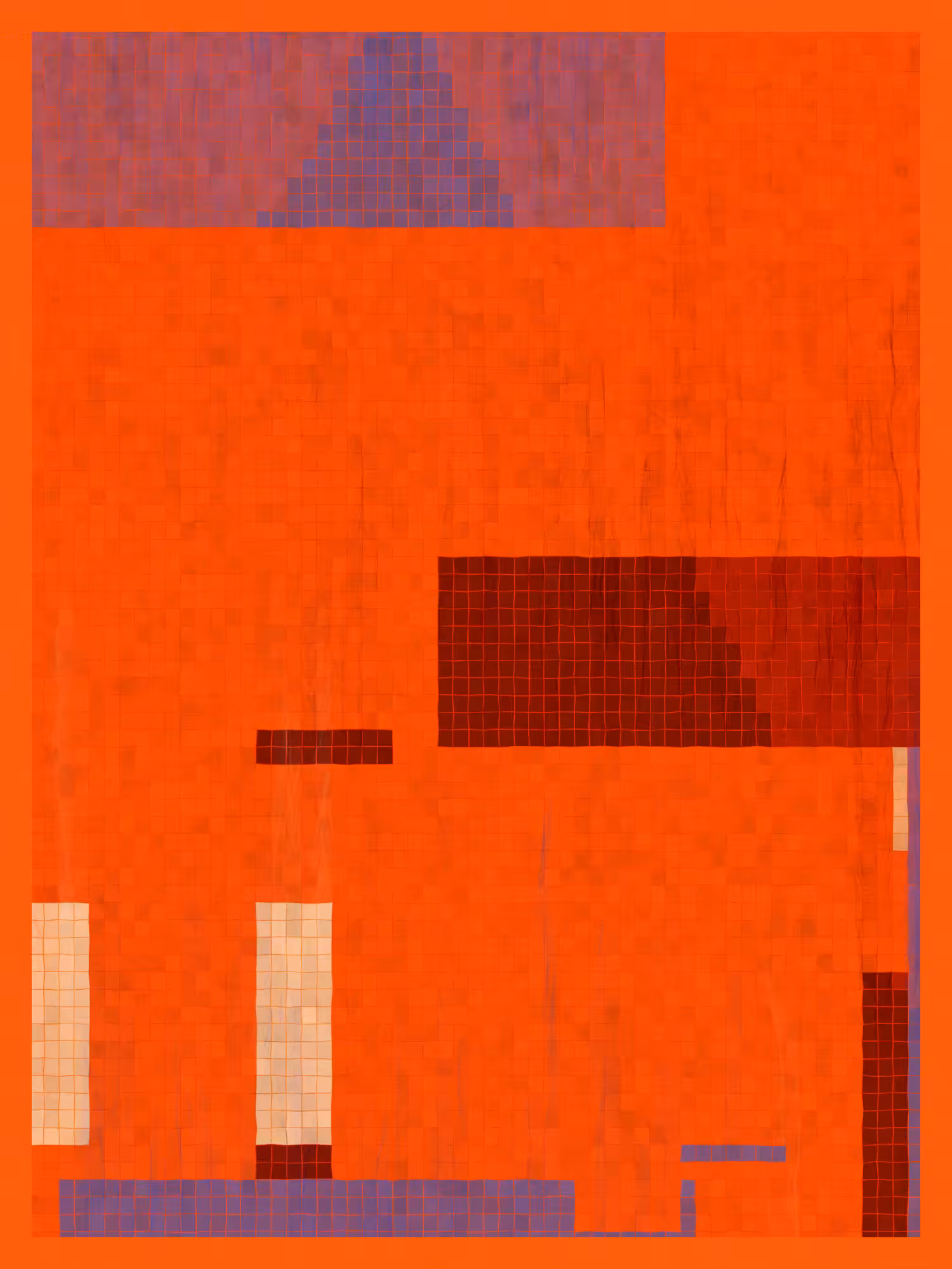 Grid Studies #104
