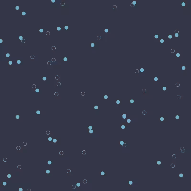 (Climate Series) Ocean Plastic #3