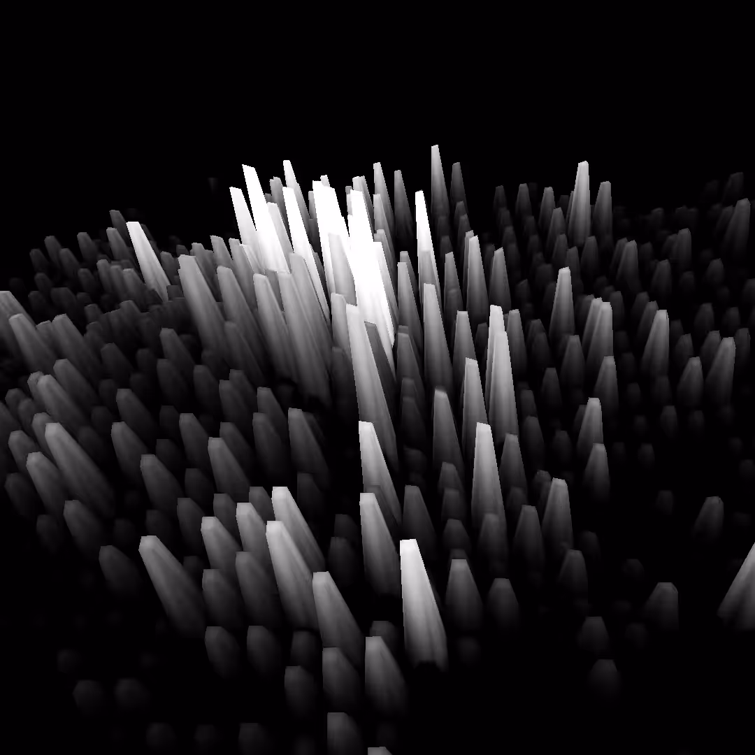 monolith field 03