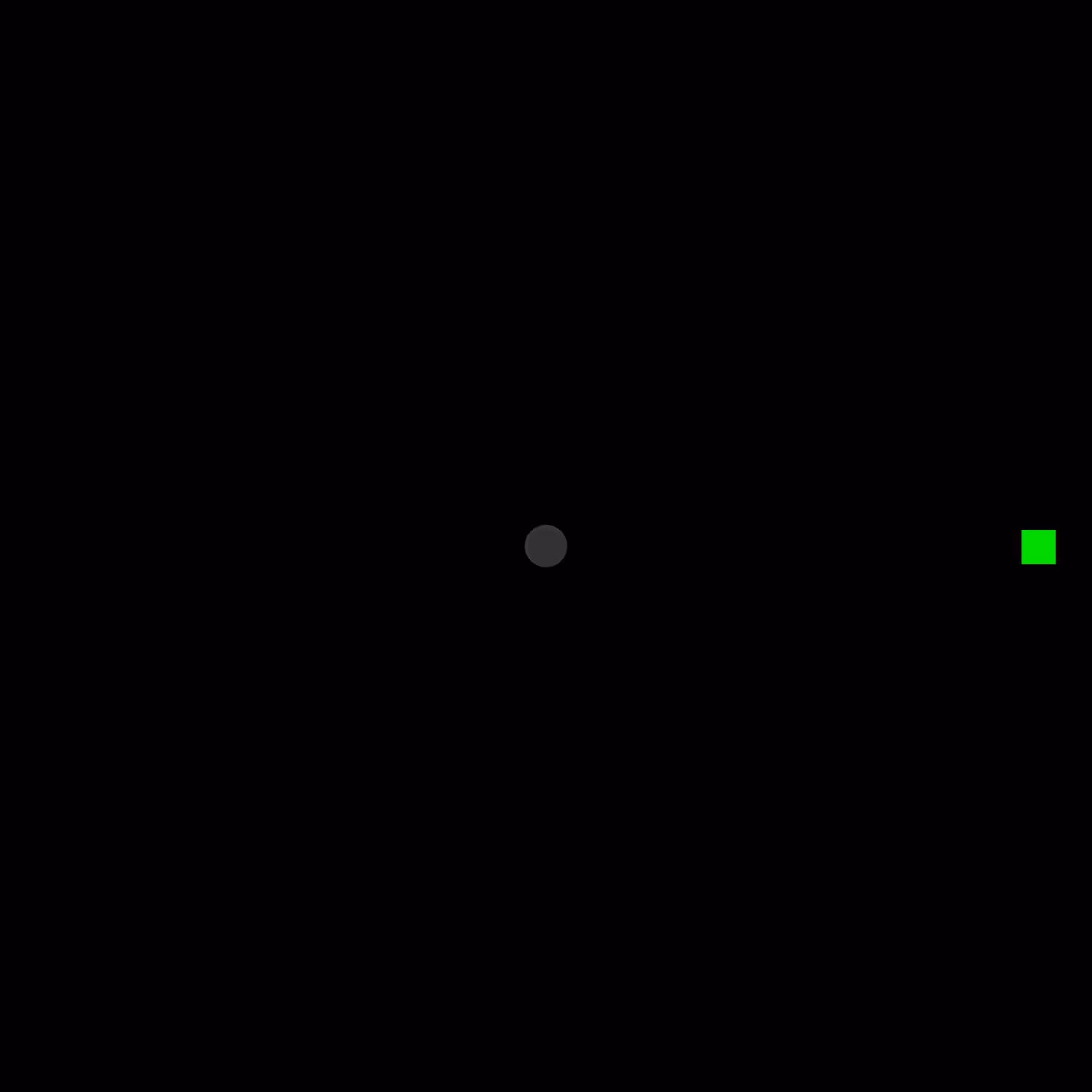 1737268062499