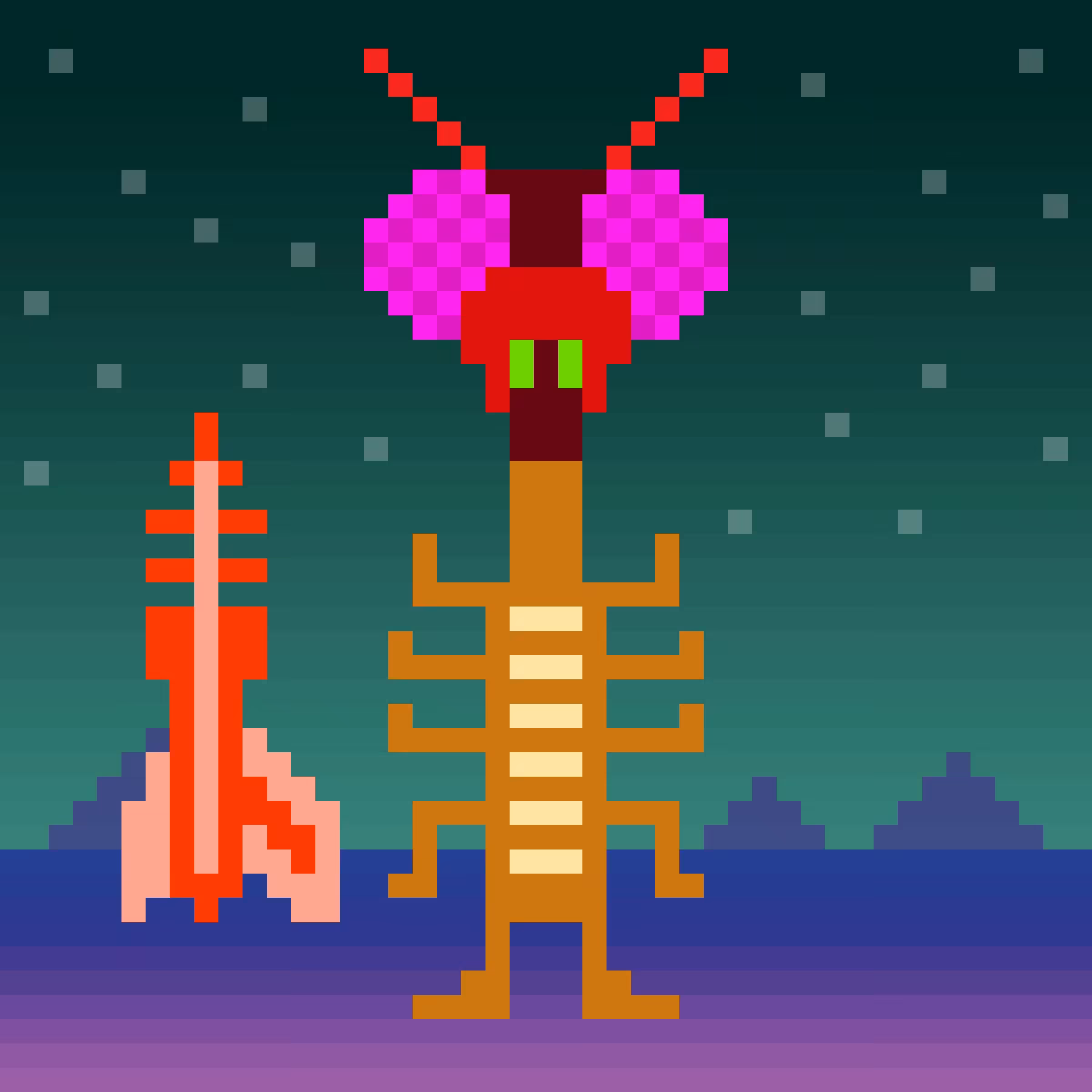 CryptoGalactican #49