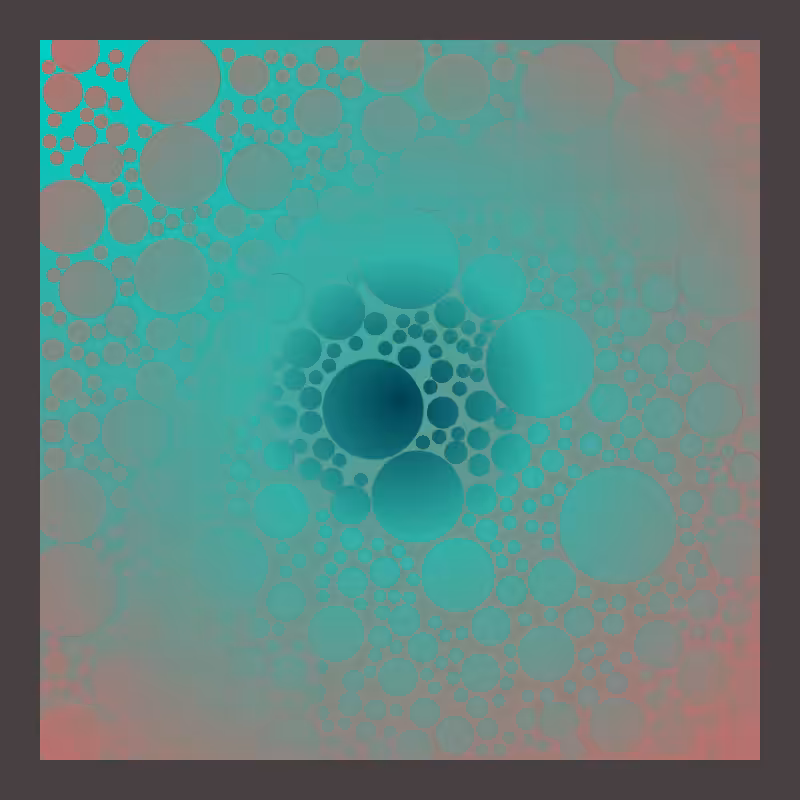 Fizz 2.0 #231