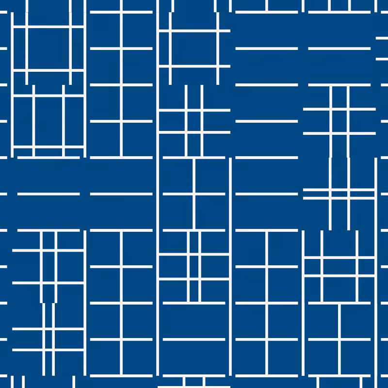 CENTURY-XXX-METAMORELLET #177