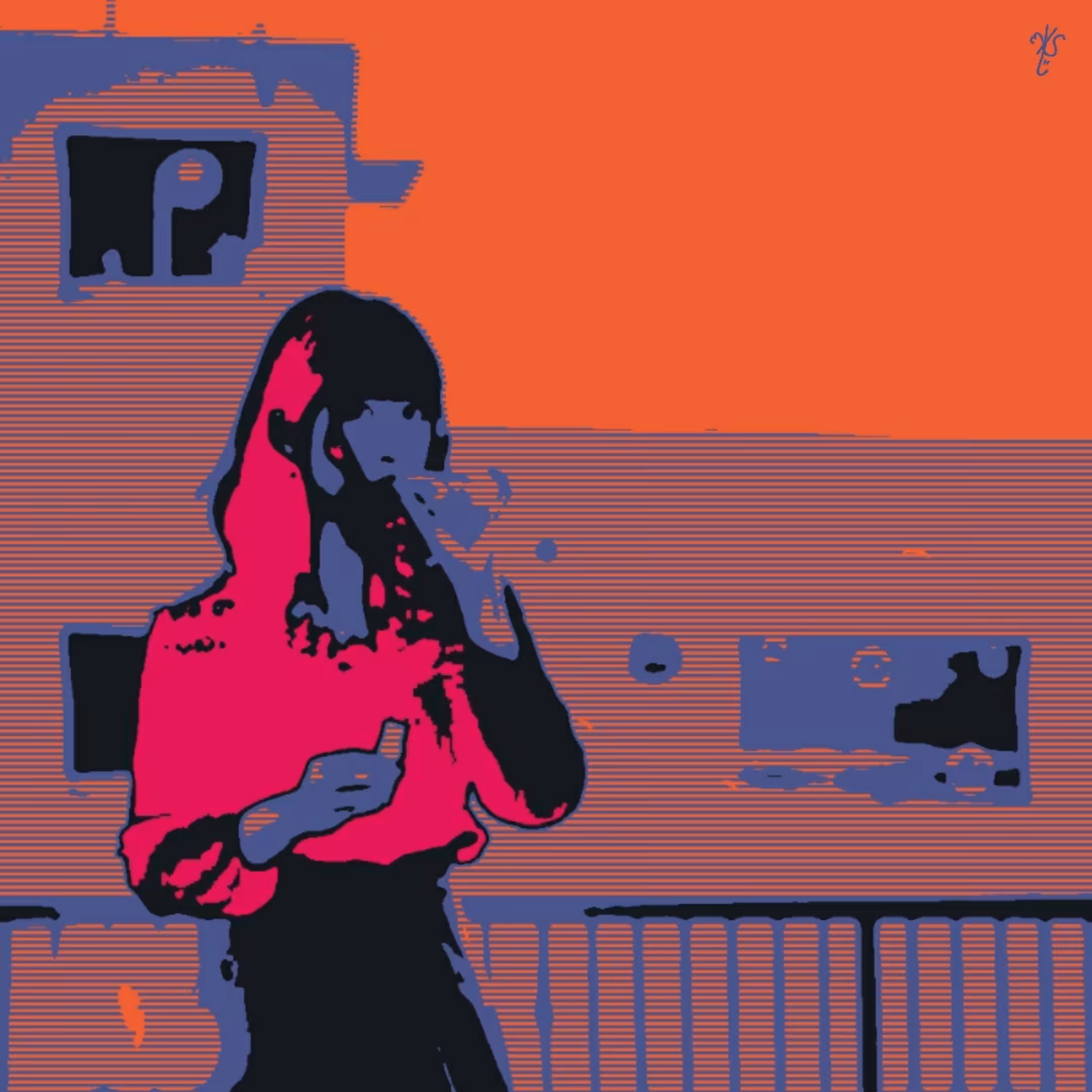 kdoodle 29