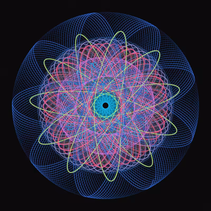 AtomicDraw #62