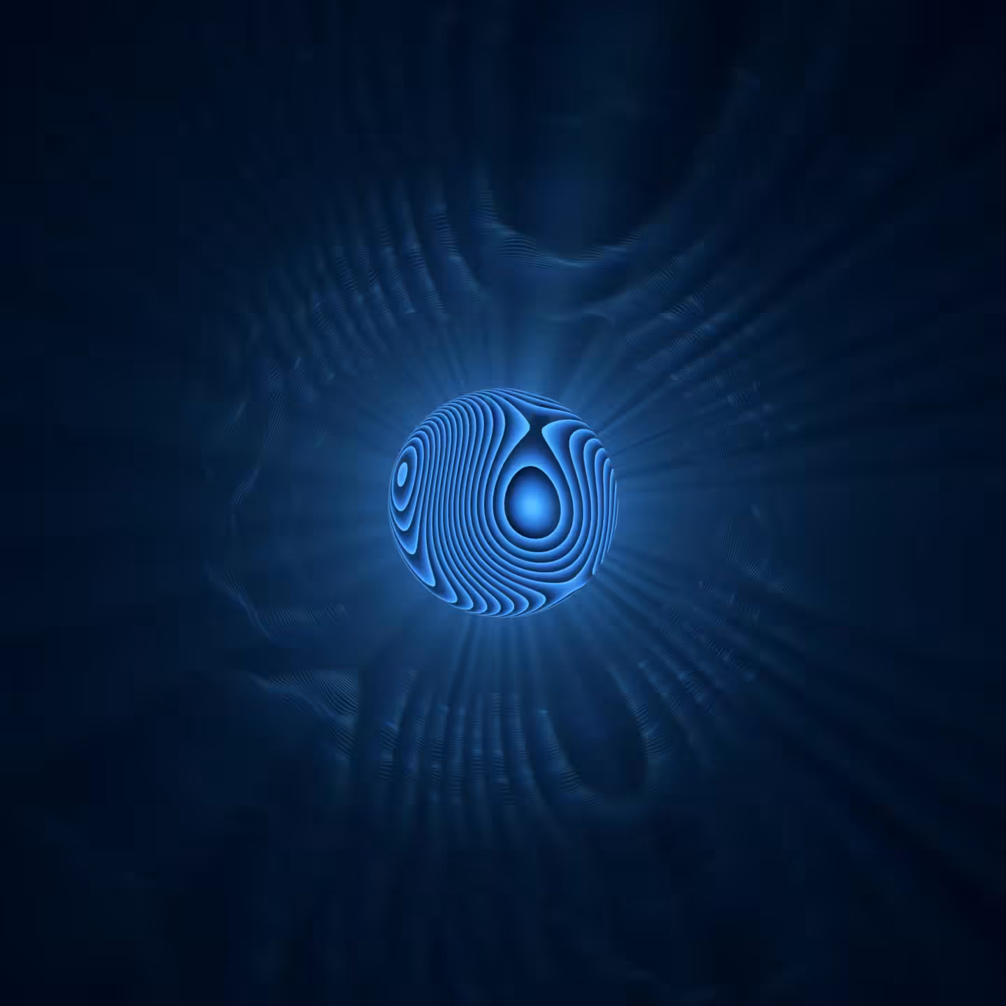θ Reticuli
