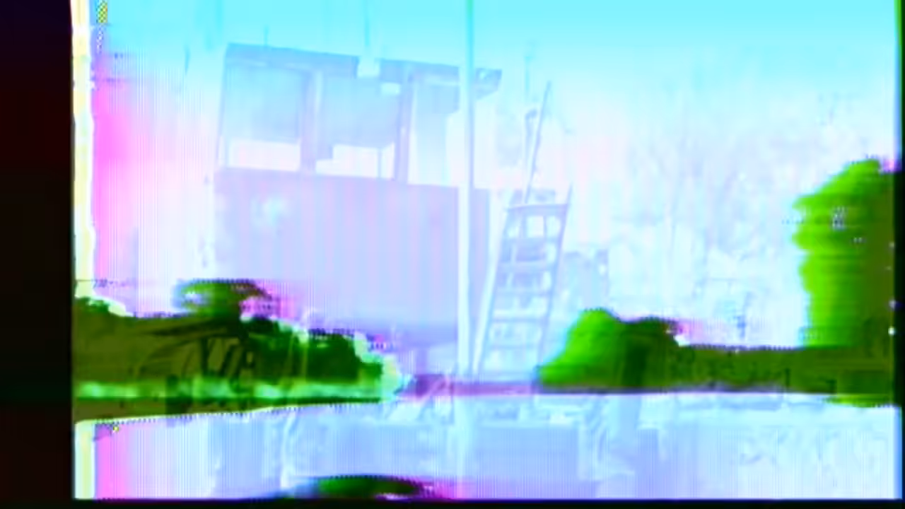 ɮօǟ╉Ī̺̻̥͕̱͖͖͘Ṉ͔͍͔͖͉͎̤̀̇͜G̷̠͓̫̫ͥ📹//⚓/🚤
