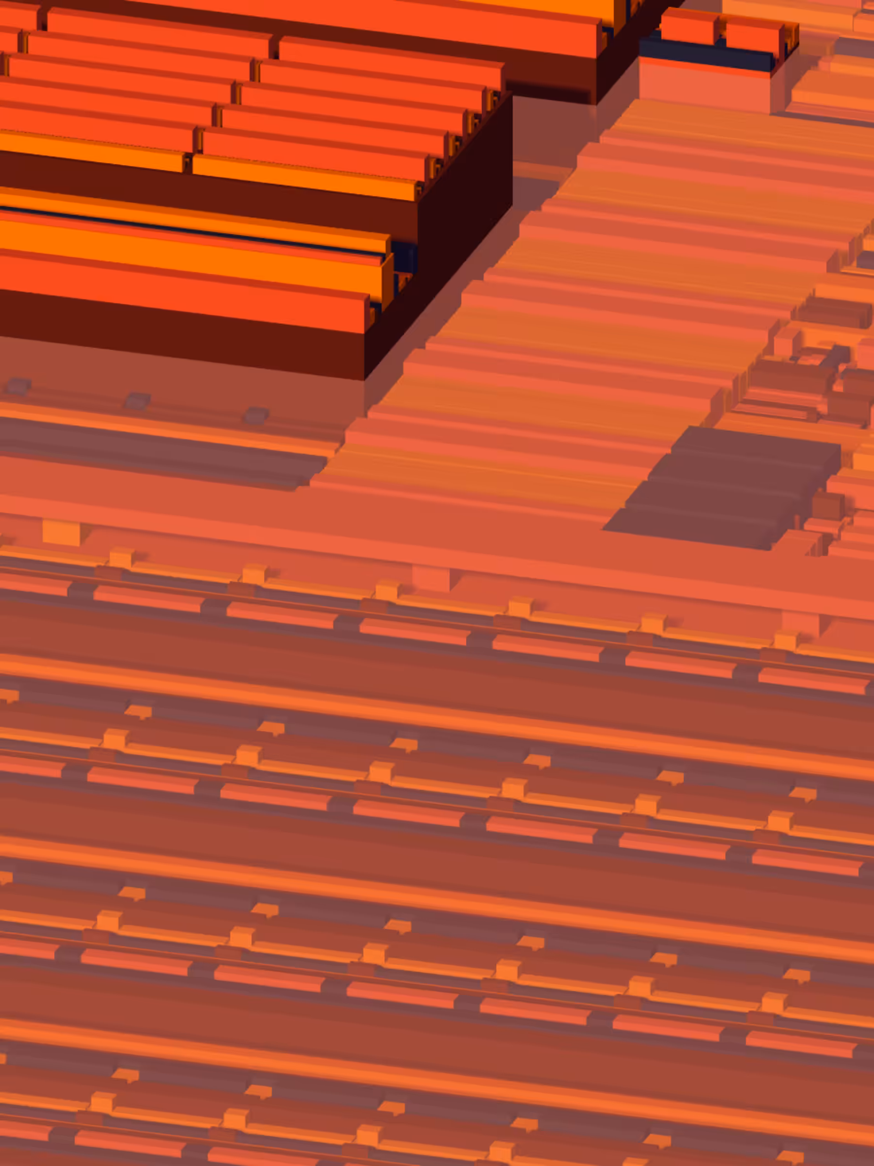 Democracity #279