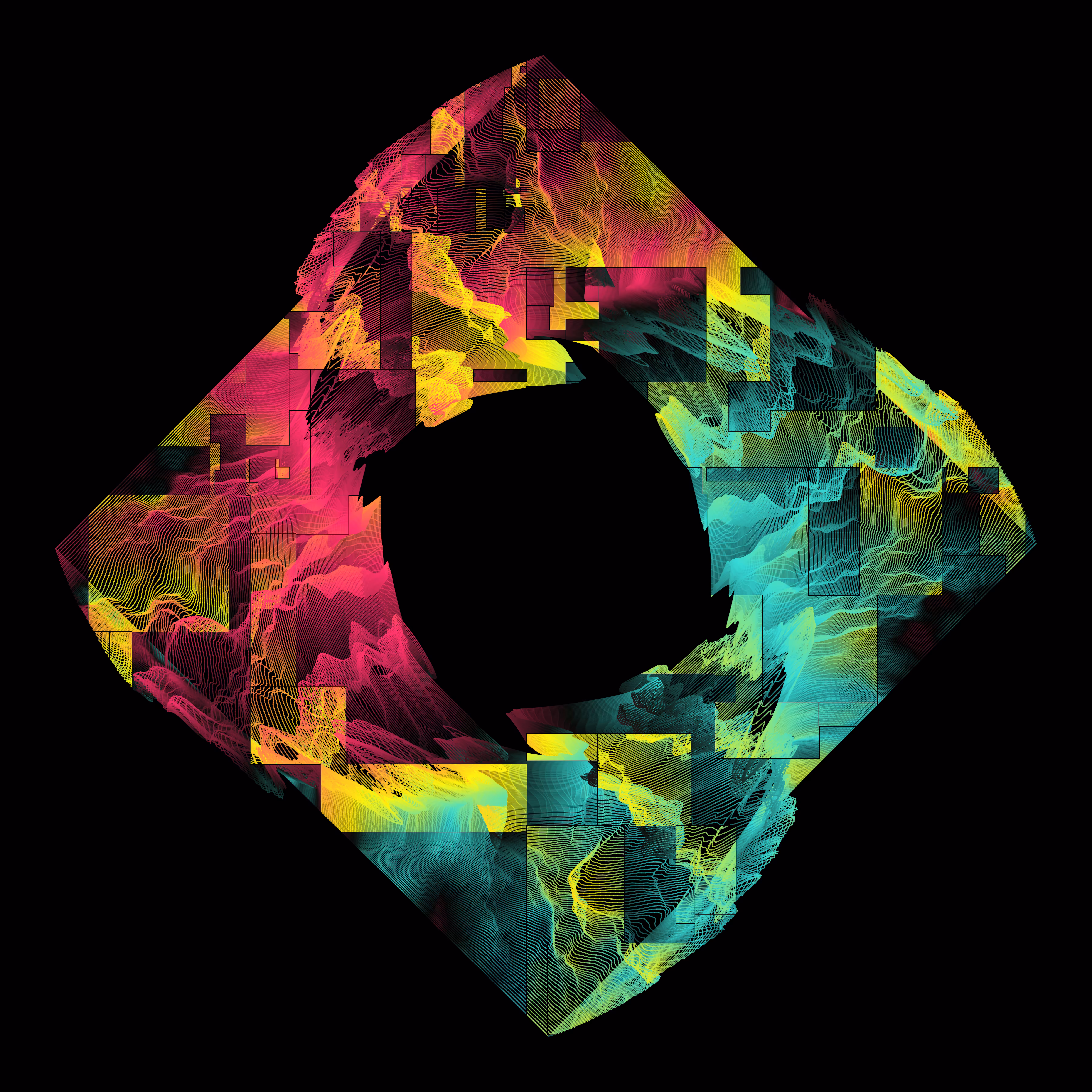 PORTAL 10