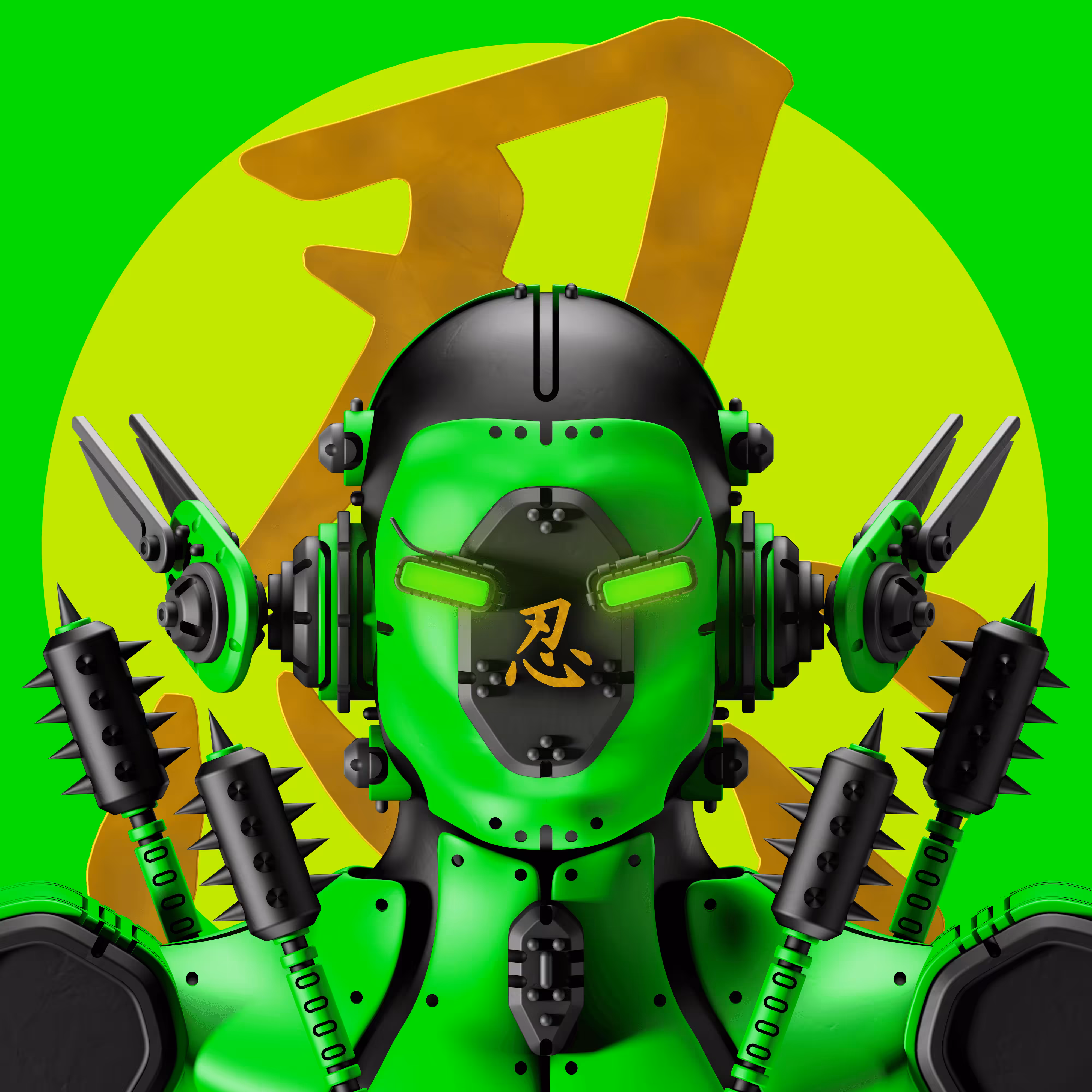 Robotreum08