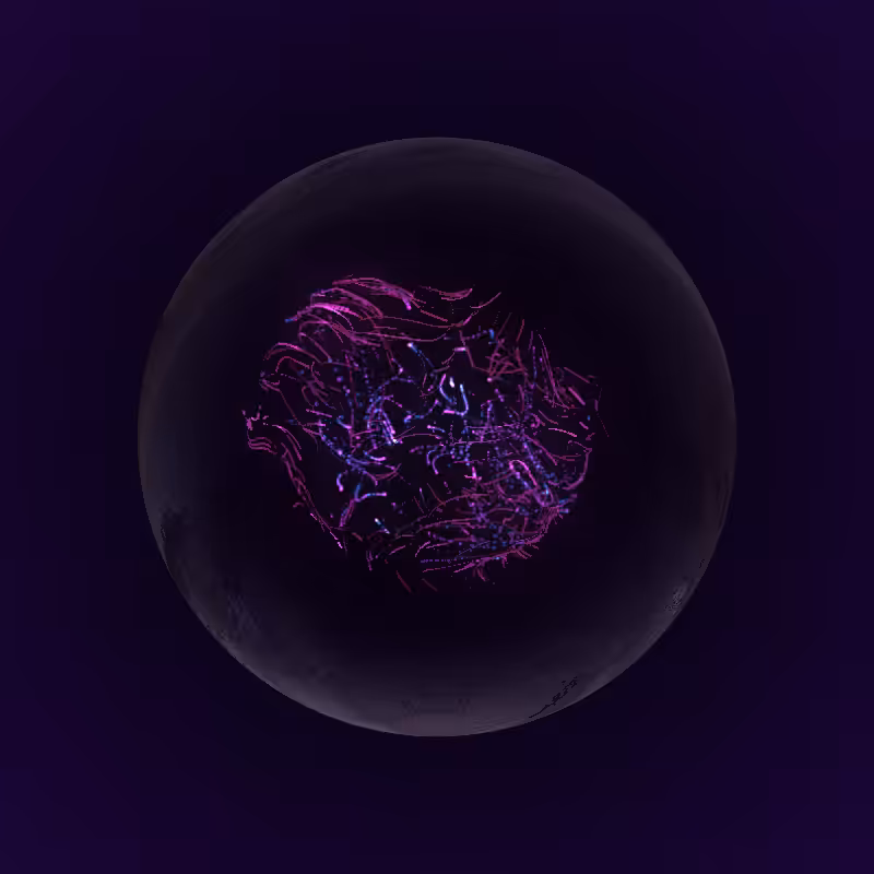 Void Divergence #151
