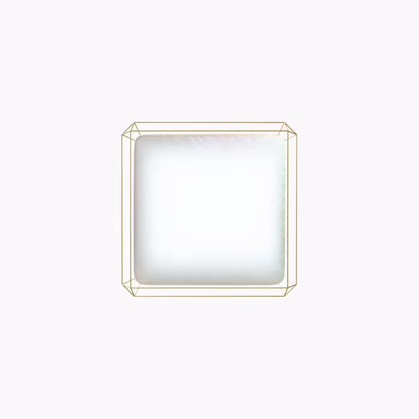 MetaPearl XT ✾ 