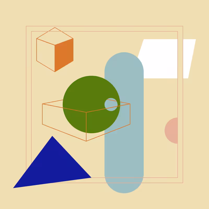 Composition #4