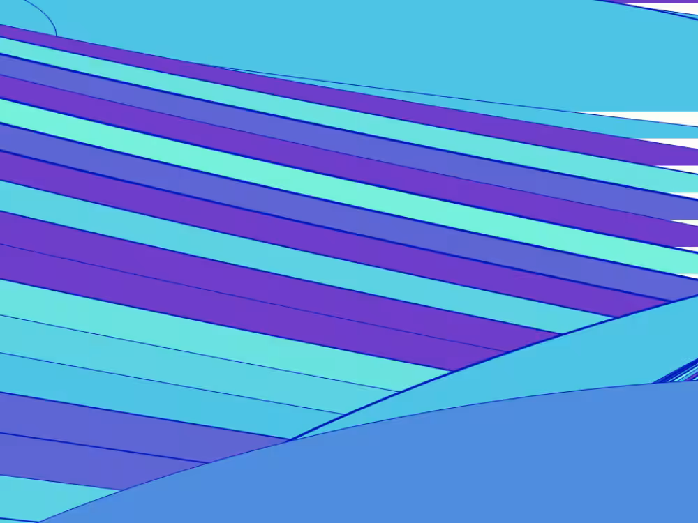Flume #207