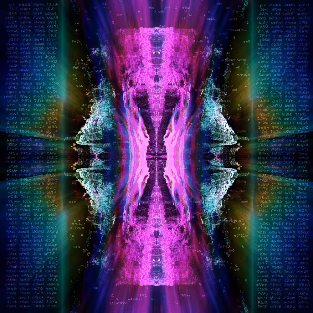 Z:003:ᏝᎥᎶᏂᏖᎮᎥᎮᏋᏬᏁᎦᎧᏝᎴᏋᎴ