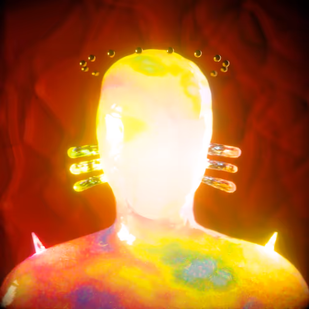 Artheads #323