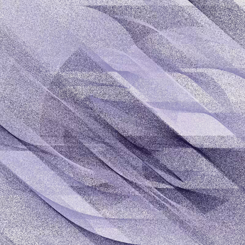 abstraction 02 #37