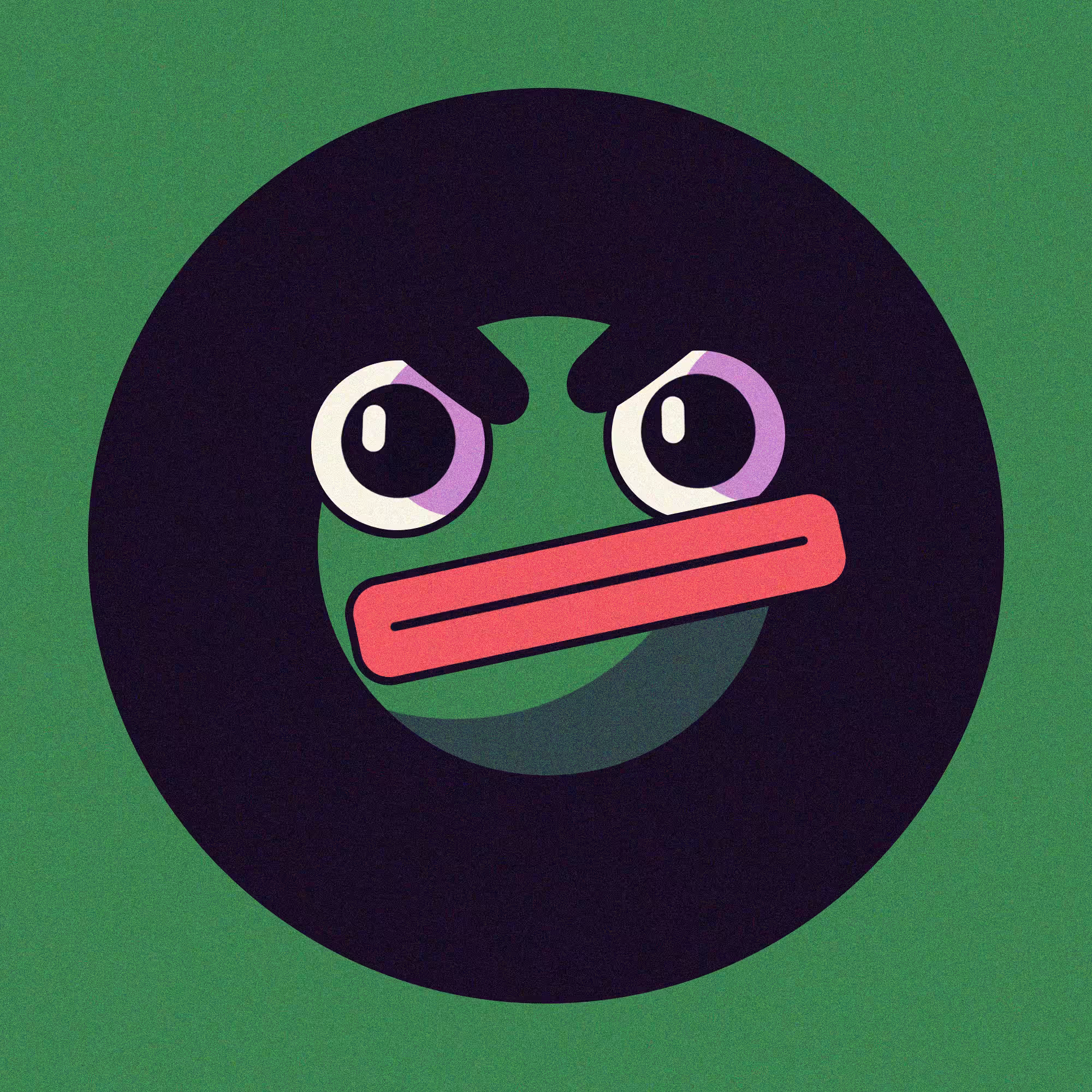 Cycle Pepes: Cycle Pepe #193