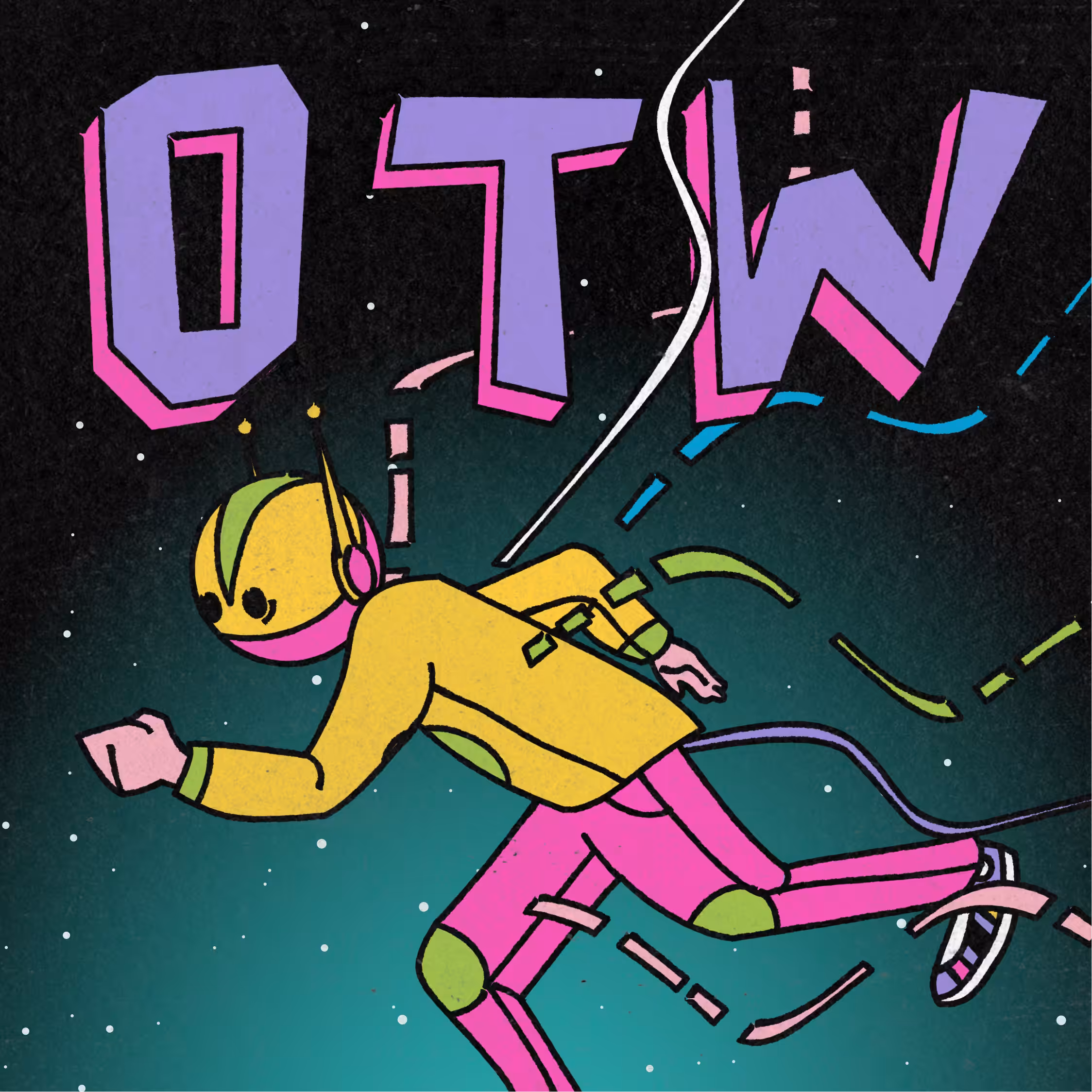 OTW