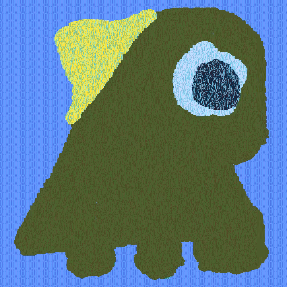 dinodinodinodino