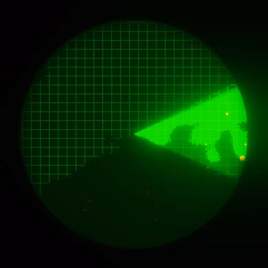 RADAR_000