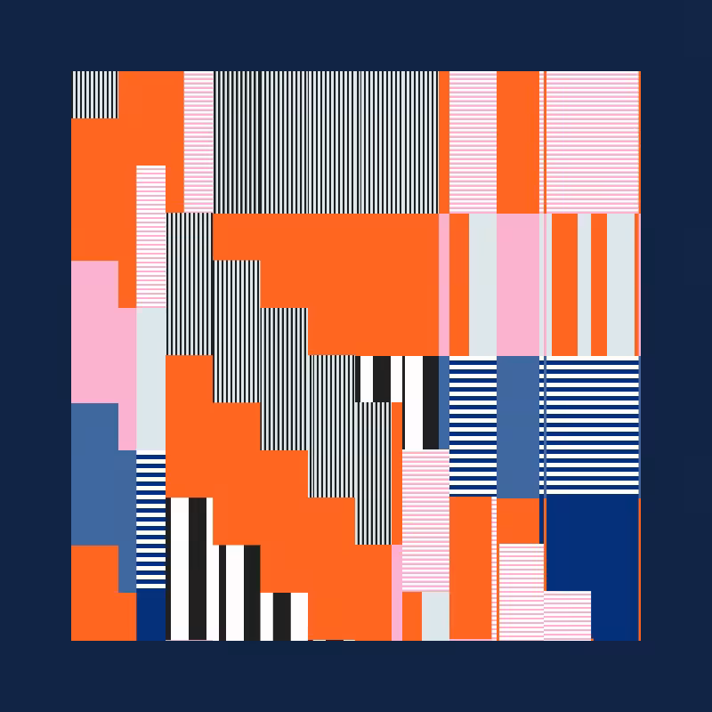 Repeater #301