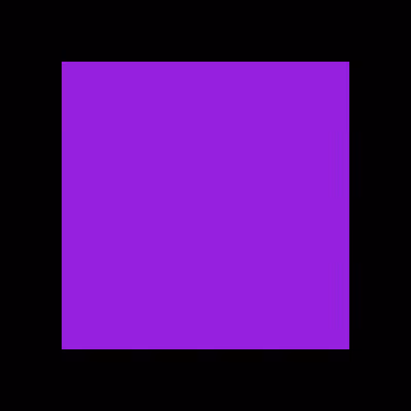 CryptoPixels #826
